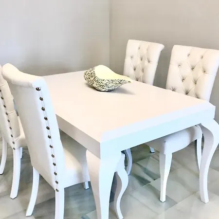 Mi Capricho Beachfront- 9d With Sea Views - Costa Del Sol Apartment