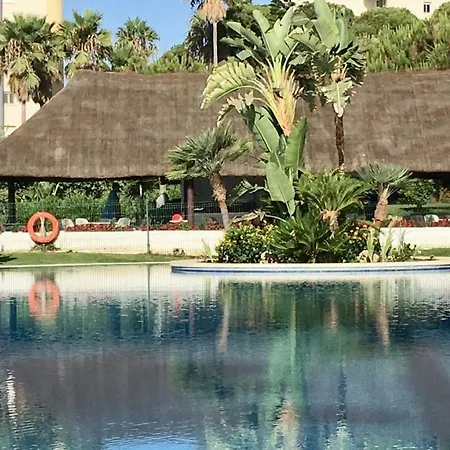 Mi Capricho Beachfront- 9d With Sea Views - Costa Del Sol *