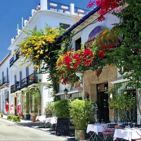 Mi Capricho Beachfront- 9d With Sea Views - Costa Del Sol * La Cala De Mijas